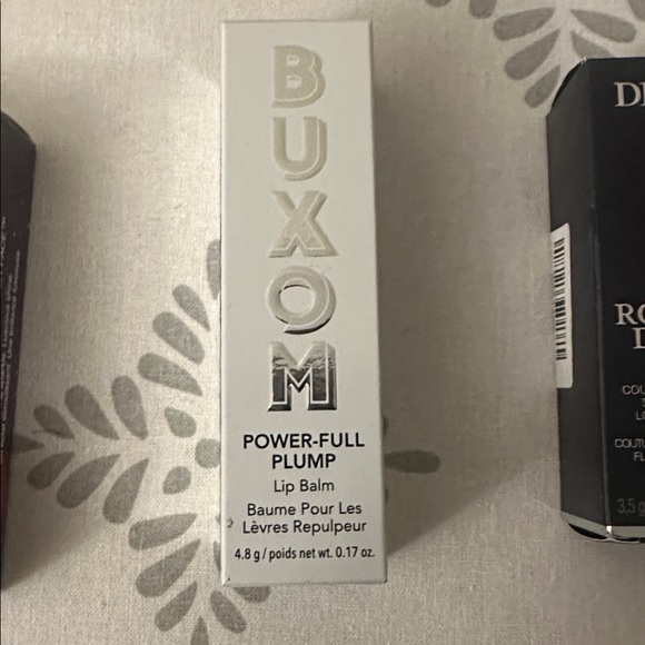 Beauty Bundle - Picture 5 of 9